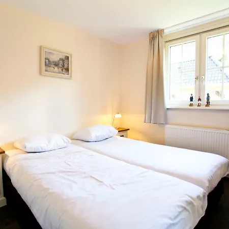 Holiday Droompark Beekbergen.38 Ferienhaus