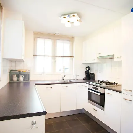 Ferienhaus Holiday Droompark Beekbergen.38 *